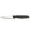 Кухонный нож Victorinox Standard Paring 5.0603 картинка, изображение, фото