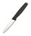 Кухонный нож Victorinox Standard Paring 5.0603 картинка, изображение, фото