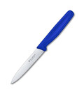 Кухонный нож Victorinox Standard Paring 5.0702 картинка, изображение, фото