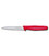 Кухонный нож Victorinox Standard Paring 5.0731 картинка, изображение, фото