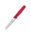 Кухонный нож Victorinox Standard Paring 5.0731 картинка, изображение, фото