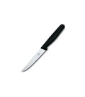 Кухонный нож Victorinox Standard Steak 5.1233.20 картинка, изображение, фото