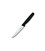 Кухонный нож Victorinox Standard Steak 5.1233.20 картинка, изображение, фото