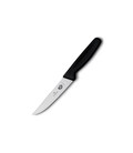 Кухонный нож Victorinox Standard Carving 5.1803.12 картинка, изображение, фото