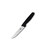 Кухонный нож Victorinox Standard Carving 5.1803.12 картинка, изображение, фото
