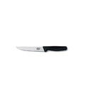 Кухонный нож Victorinox Standard Carving 5.1803.15B картинка, изображение, фото