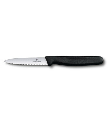 Кухонный нож Victorinox Standard Paring 5.3033 картинка, изображение, фото