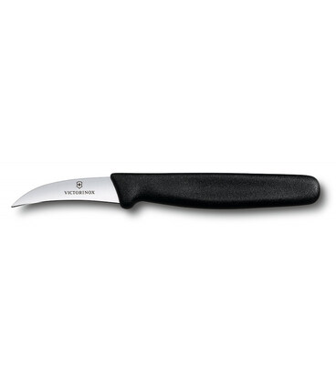Кухонный нож Victorinox Standard Shaping 5.3103 картинка, изображение, фото