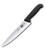 Кухонный нож Victorinox Fibrox Carving 5.2033.19 картинка, изображение, фото