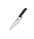 Кухонный нож Victorinox Fibrox Carving 5.2033.22 картинка, изображение, фото