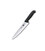 Кухонный нож Victorinox Fibrox Carving 5.2033.22 картинка, изображение, фото