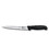 Кухонный нож Victorinox Fibrox Fish Filleting Super Flexible 5.3813.18 картинка, изображение, фото