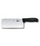 Кухонный нож Victorinox Fibrox Cleaver 5.4063.18 картинка, изображение, фото