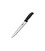 Кухонный нож Victorinox Fibrox Slicing 5.4403.25 картинка, изображение, фото