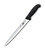 Кухонный нож Victorinox Fibrox Slicing 5.4433.25 картинка, изображение, фото