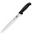Кухонный нож Victorinox Fibrox Sausage 5.4473.25 картинка, изображение, фото