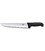 Кухонный нож Victorinox Fibrox Butcher 5.5203.18 картинка, изображение, фото