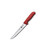 Кухонный нож Victorinox Fibrox Sticking 5.5501.18 картинка, изображение, фото
