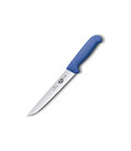 Кухонный нож Victorinox Fibrox Sticking 5.5502.20 картинка, изображение, фото