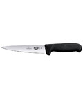 Кухонный нож Victorinox Fibrox Sticking 5.5603.14 картинка, изображение, фото