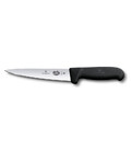 Кухонный нож Victorinox Fibrox Sticking 5.5603.16 картинка, изображение, фото