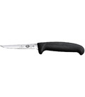 Кухонный нож Victorinox Fibrox Poultry 5.5903.11 картинка, изображение, фото