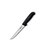 Кухонный нож Victorinox Fibrox Boning 5.6003.15 картинка, изображение, фото