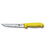 Кухонный нож Victorinox Fibrox Boning 5.6008.15 картинка, изображение, фото