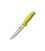 Кухонный нож Victorinox Fibrox Boning 5.6008.15 картинка, изображение, фото