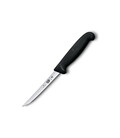 Кухонный нож Victorinox Fibrox Boning Flexible 5.6203.12 картинка, изображение, фото