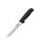 Кухонный нож Victorinox Fibrox Boning 5.6403.15 картинка, изображение, фото