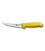 Кухонный нож Victorinox Fibrox Boning 5.6608.12 картинка, изображение, фото