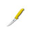 Кухонный нож Victorinox Fibrox Boning 5.6608.12 картинка, изображение, фото