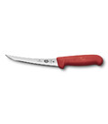 Кухонный нож Victorinox Fibrox Boning Flexible 5.6611.15 картинка, изображение, фото