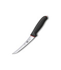 Кухонный нож Victorinox Fibrox Boning Flexible 5.6613.15D картинка, изображение, фото