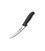 Кухонный нож Victorinox Fibrox Boning Super Flexible 5.6663.15D картинка, изображение, фото