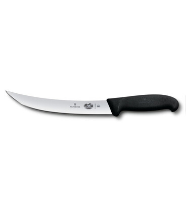 Кухонный нож Victorinox Fibrox 5.7203.20 картинка, изображение, фото