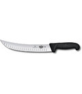 Кухонный нож Victorinox Fibrox Butcher 5.7323.25 картинка, изображение, фото