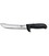 Кухонный нож Victorinox Fibrox Butcher 5.7603.18L картинка, изображение, фото