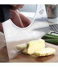 Нож для сыра Victorinox Fibrox Cheese 6.1103.09 картинка, изображение, фото