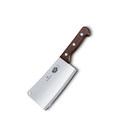 Кухонный нож Victorinox Wood Cleaver 5.4000.18 картинка, изображение, фото