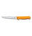 Кухонный нож Victorinox Swibo Boning 5.8401.16 картинка, изображение, фото