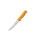 Кухонный нож Victorinox Swibo Boning 5.8401.16 картинка, изображение, фото
