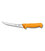 Кухонный нож Victorinox Swibo Boning 5.8405.16 картинка, изображение, фото