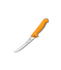 Кухонный нож Victorinox Swibo Boning 5.8405.16 картинка, изображение, фото
