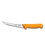 Кухонный нож Victorinox Swibo Boning Flexible 5.8406.13 картинка, изображение, фото