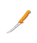 Кухонный нож Victorinox Swibo Boning Flexible 5.8406.16 картинка, изображение, фото
