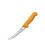 Кухонный нож Victorinox Swibo Boning Flexible 5.8406.16 картинка, изображение, фото