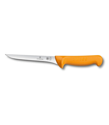 Кухонный нож Victorinox Swibo Boning Flexible 5.8409.16 картинка, изображение, фото