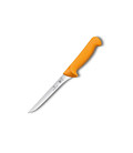 Кухонный нож Victorinox Swibo Boning Flexible 5.8409.16 картинка, изображение, фото